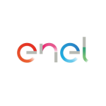 logo de la tienda