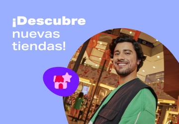 Nueva Apertura
