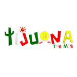 logo de la tienda