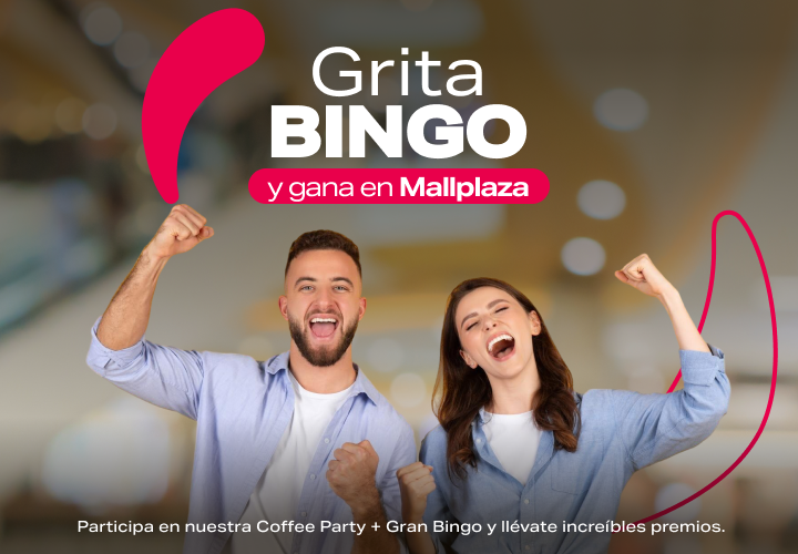Bingo
