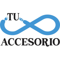 logo de la tienda