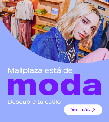 pilar de mes: moda