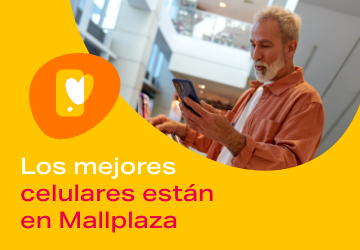 Banners Mejores Celulares 