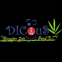 logo de la tienda