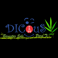 logo de la tienda
