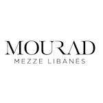 logo de la tienda