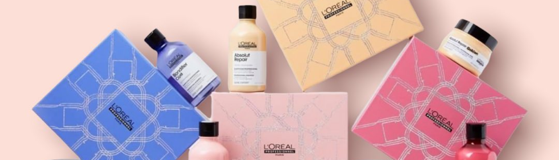image responsiva de mallplaza