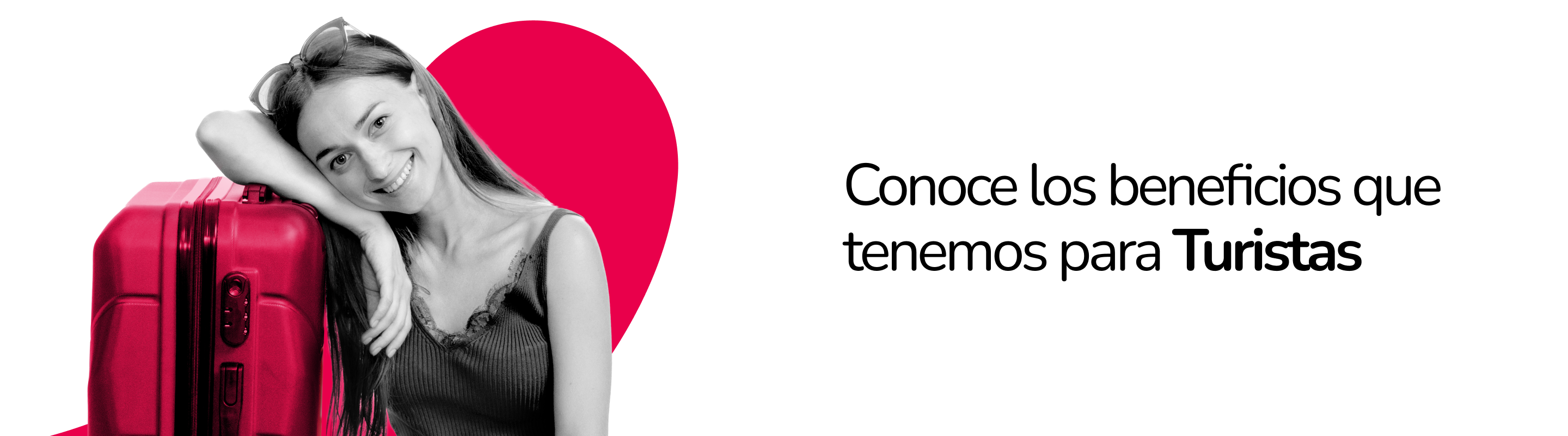 Cuponera Turista Mallplaza