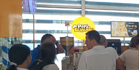 image responsiva de mallplaza