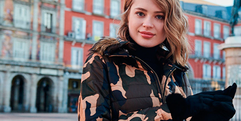 image responsiva de mallplaza