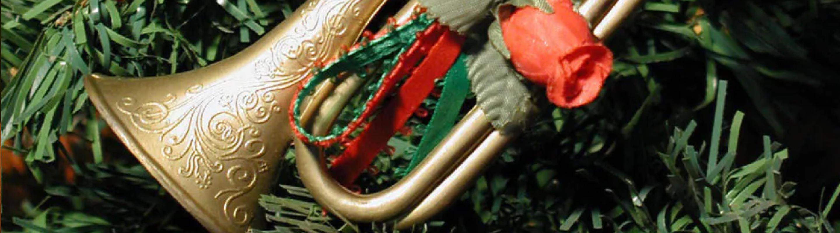 informativeLanding - Jingle Swing