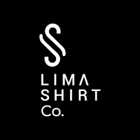 logo de la tienda