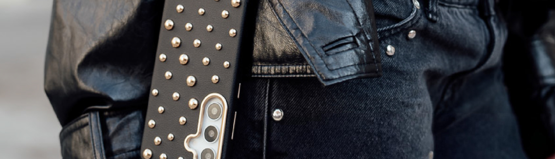 image responsiva de mallplaza