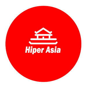 logo de la tienda