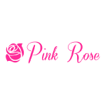 logo de la tienda