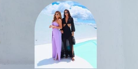 image responsiva de mallplaza