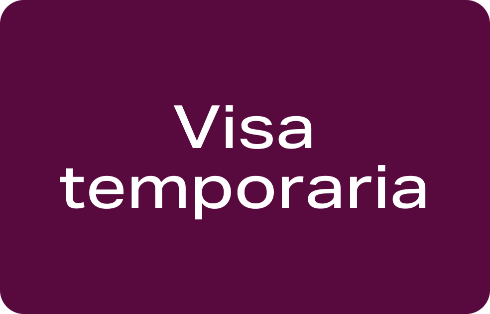 visa temporaria registro civil mallplaza alameda
