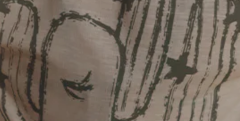 image responsiva de mallplaza