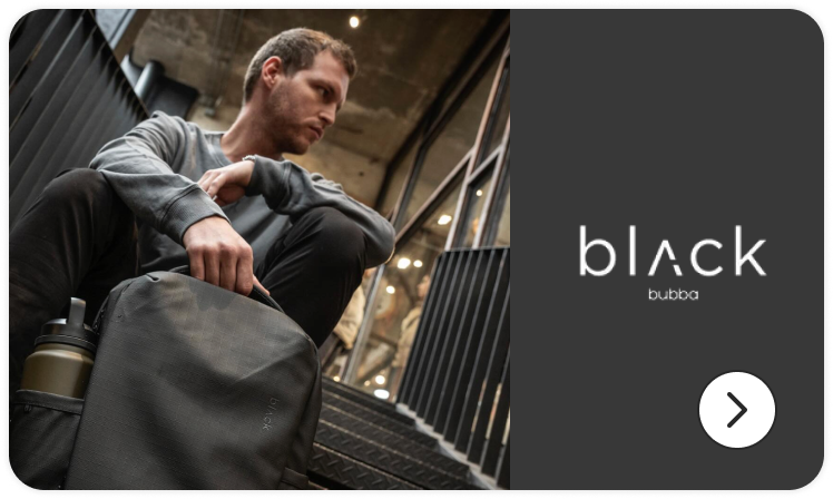 gallery - Apertura tienda Black Premium Outlet