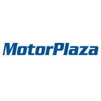 logo de la tienda