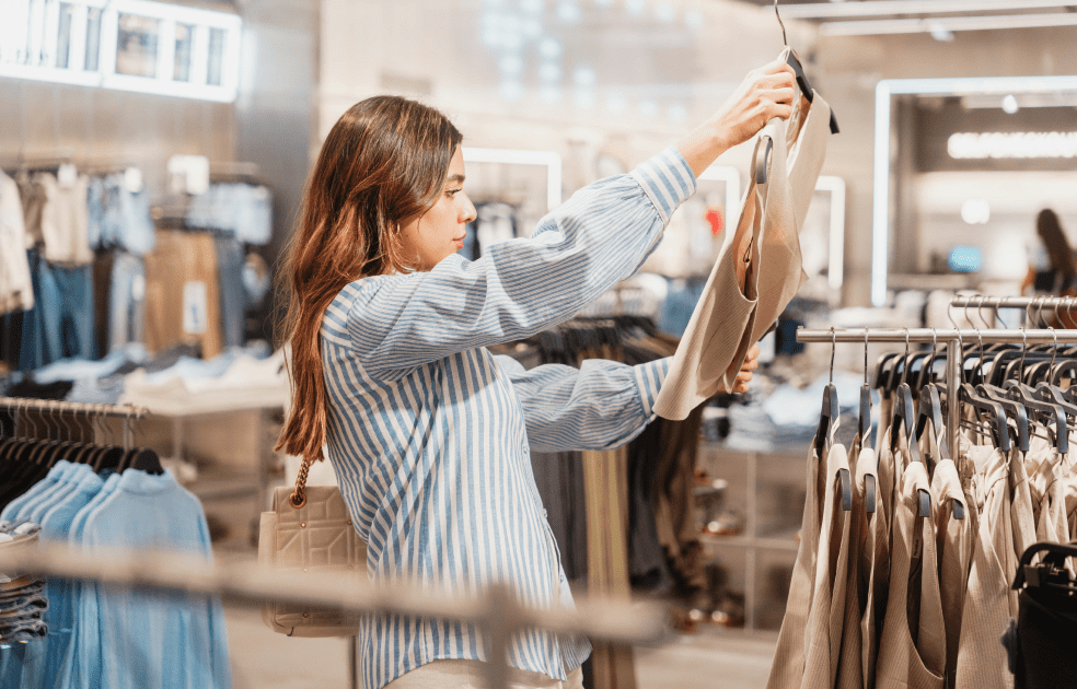 galeria inditex