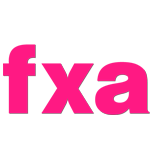 logo de la tienda