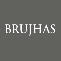 logo de la tienda