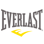 logo de la tienda
