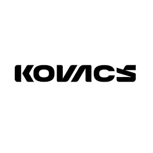logo de la tienda