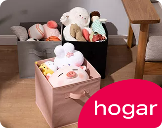 hogar categoria nueva tienda miniso