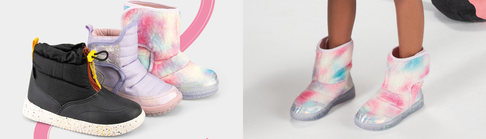 image responsiva de mallplaza