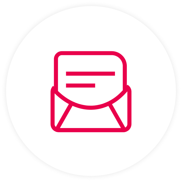 Newsletter mallplaza