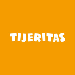 logo de la tienda
