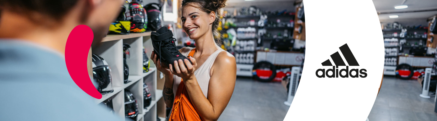 Blog PVE - Zapatillas deportivas 1