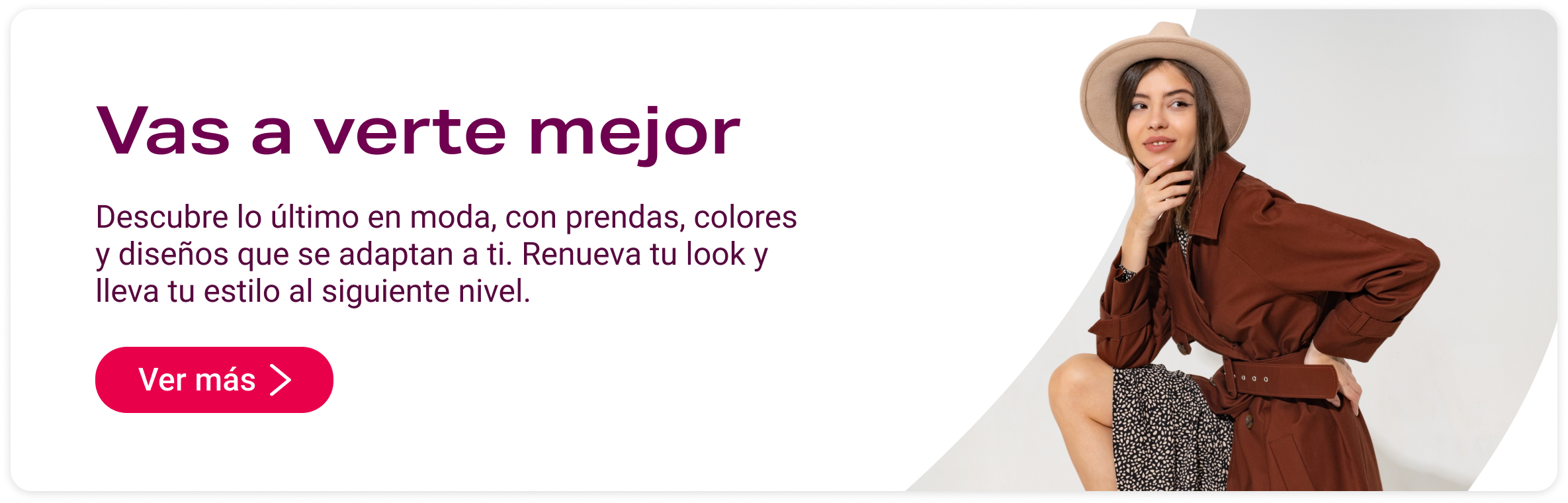 Vas a verte mejor en Mallplaza Sur