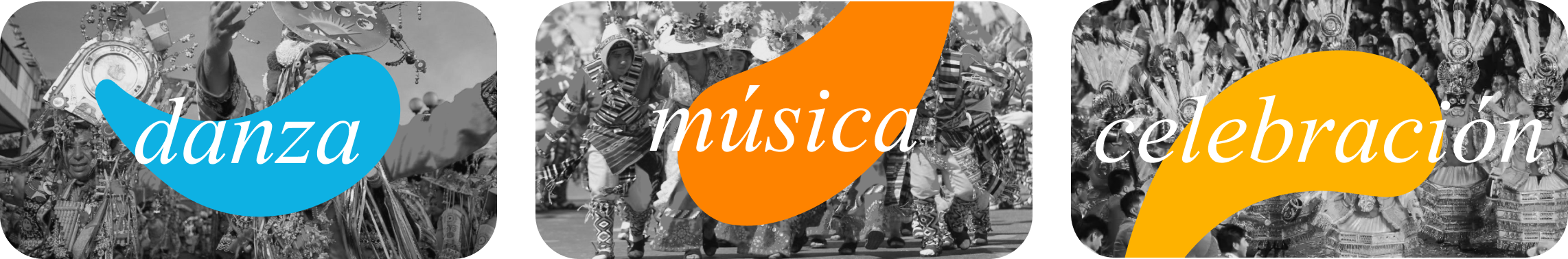 Celebra el Carnaval del Sol en Mallplaza Arica