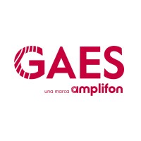 logo de la tienda
