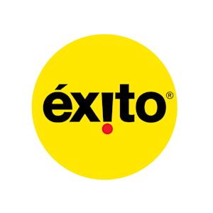 logo de la tienda