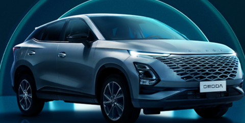 image responsiva de mallplaza