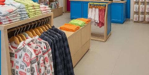 image responsiva de mallplaza