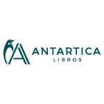 logo de la tienda