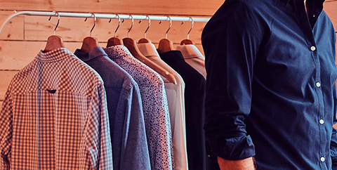 image responsiva de mallplaza