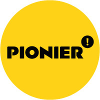 logo de la tienda