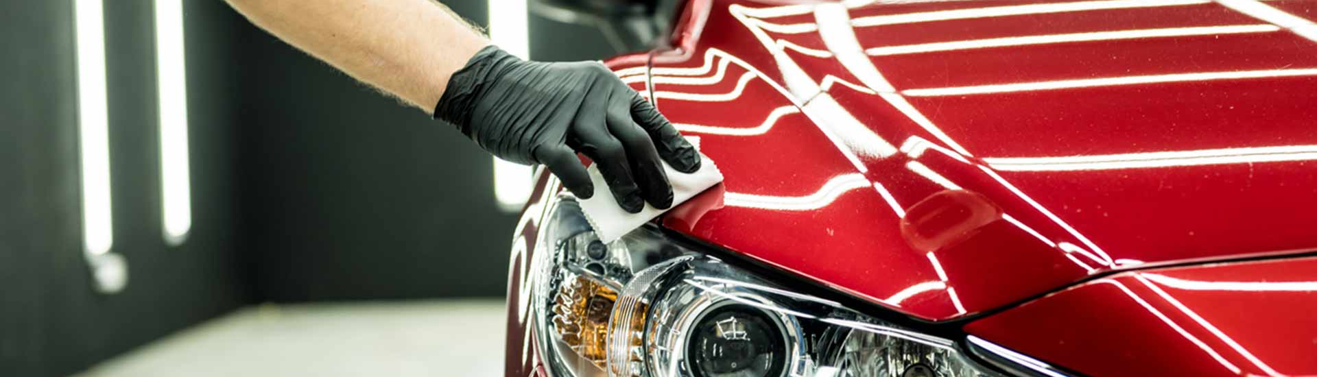 image responsiva de mallplaza