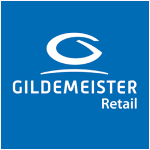 logo de la tienda
