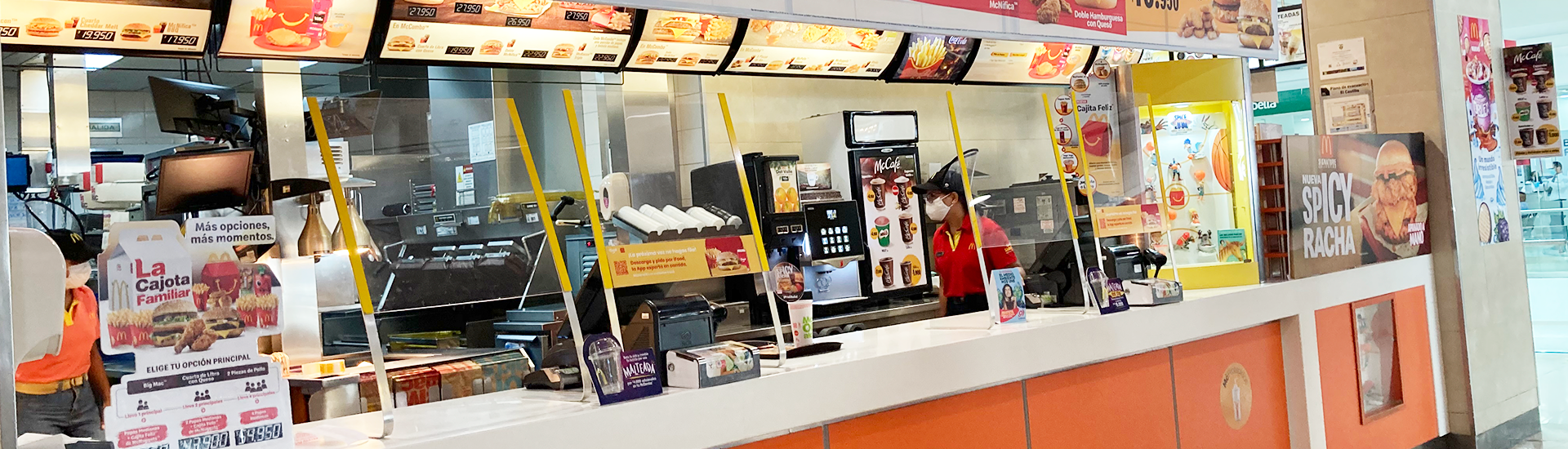 image responsiva de mallplaza