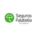 logo de la tienda