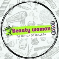 logo de la tienda