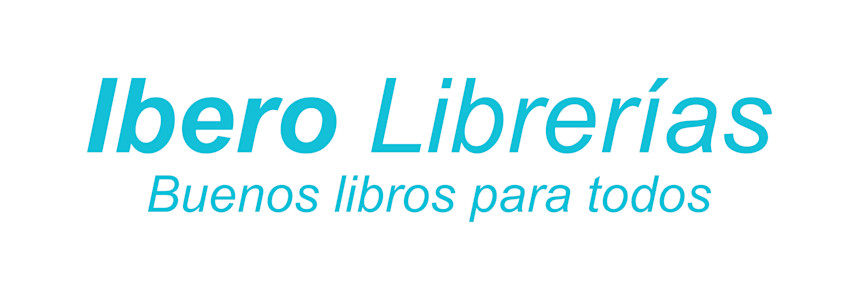 logo de la tienda