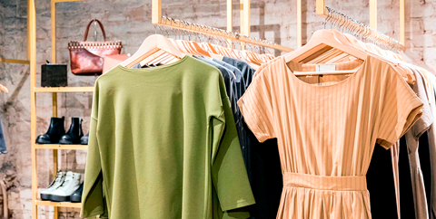 image responsiva de mallplaza